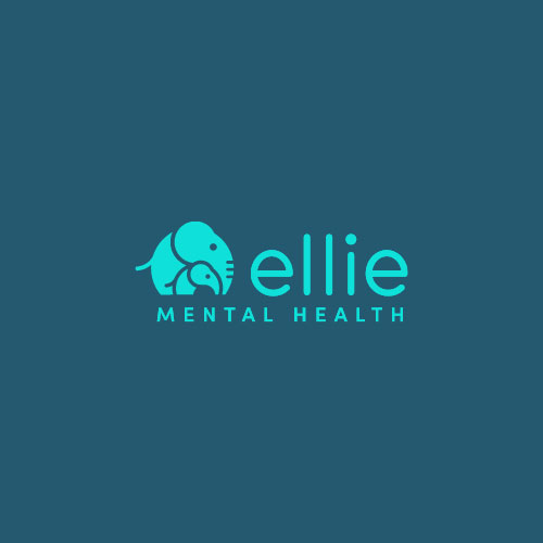 Ellie placeholder logo image