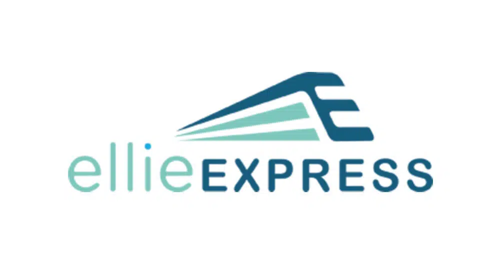 Ellie Express