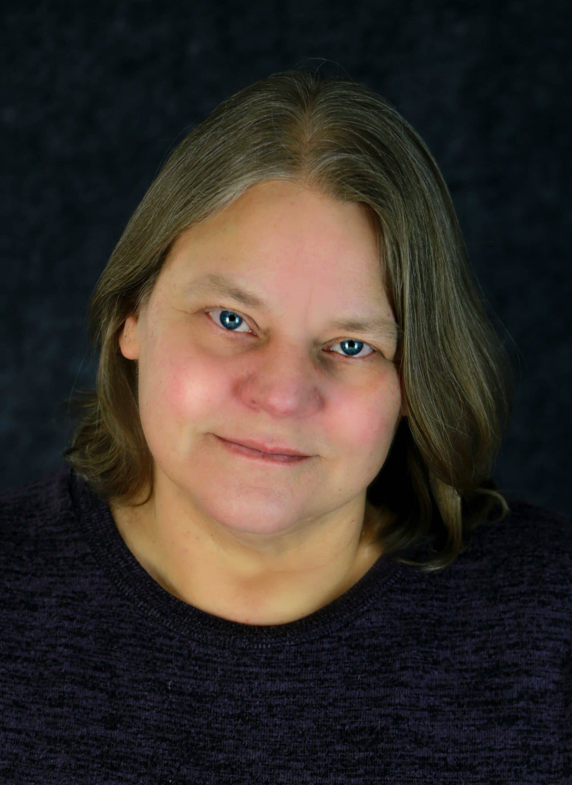 Lori A Ekholm, LMFT Ellie Mental Health, PLLP