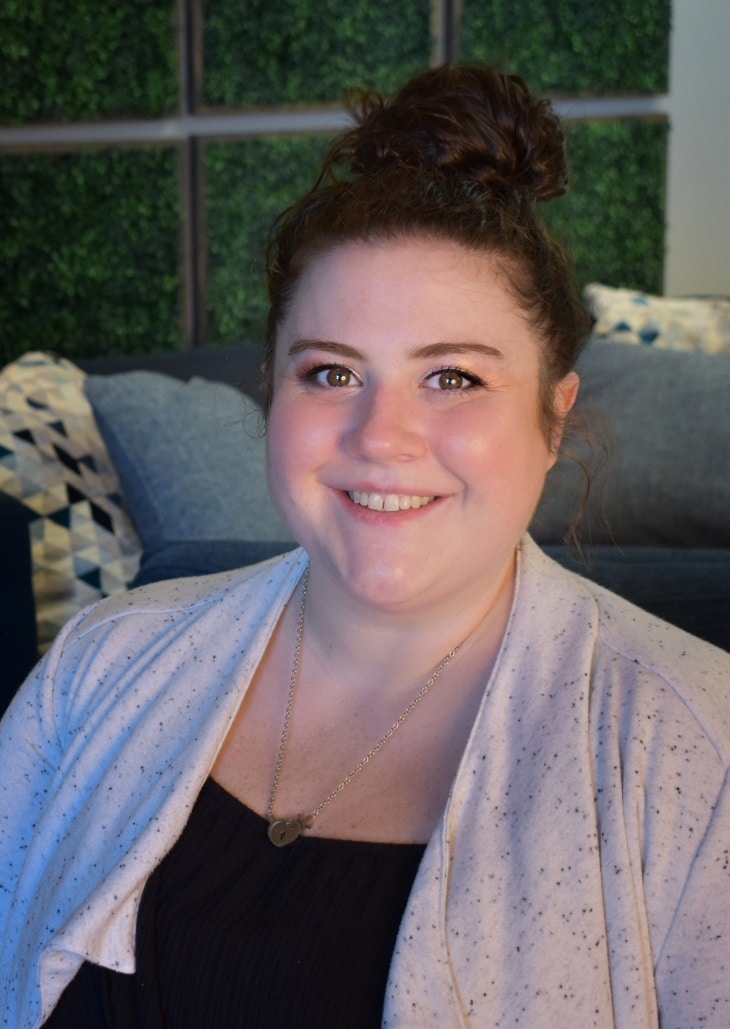 Alyssa Stone's Instagram, Twitter & Facebook on IDCrawl