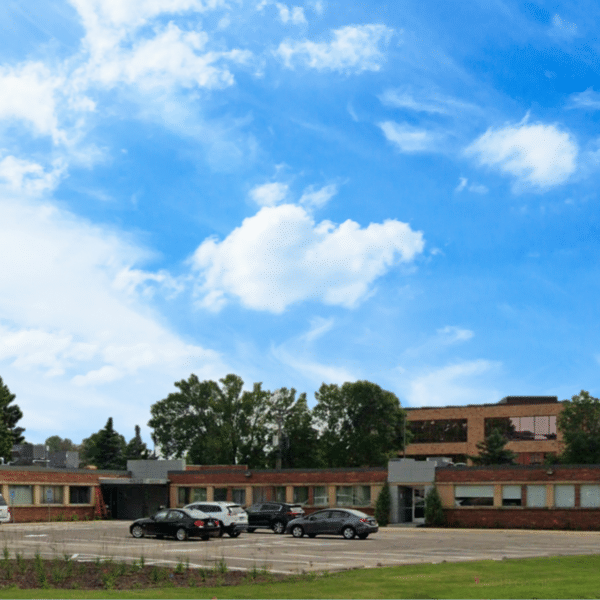 Edina, MN Mental Health Clinic Ellie Mental Health