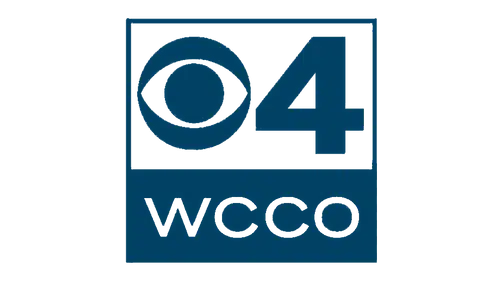Channel 4 WCCO logo