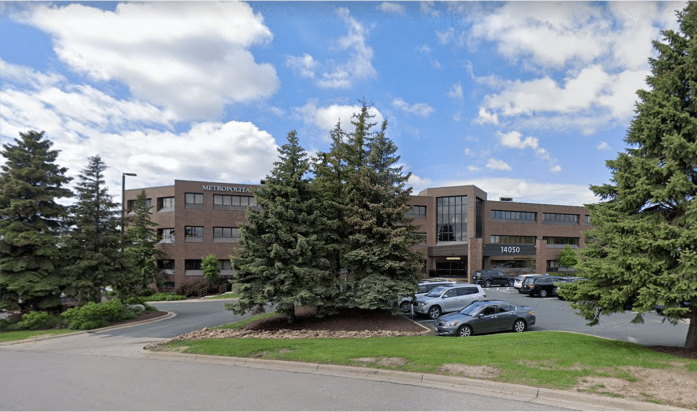 Burnsville, MN Mental Health Clinic Ellie Mental Health