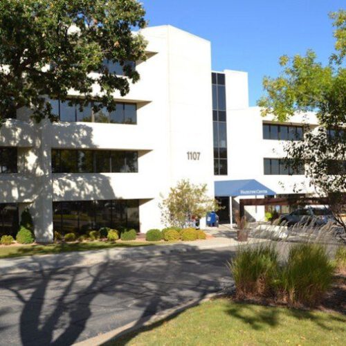 Chaska Therapy Clinic