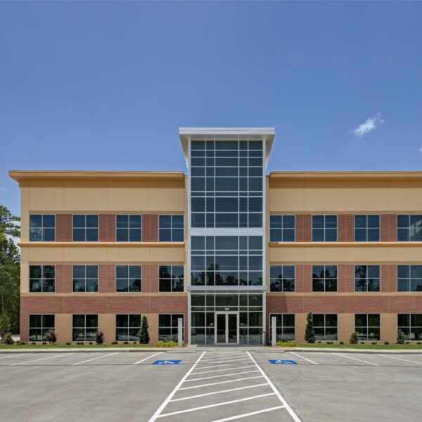 Shenandoah, TX Mental Health Clinic Ellie Mental Health