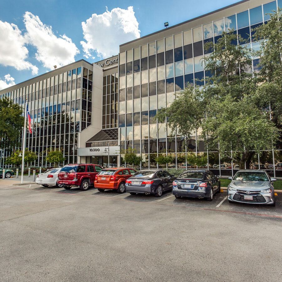 Dallas, TX Mental Health Clinic Ellie Mental Health