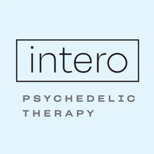 INTERO Psychedelic Therapy