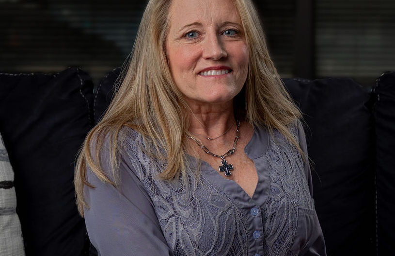 Jeniffer Esclovon