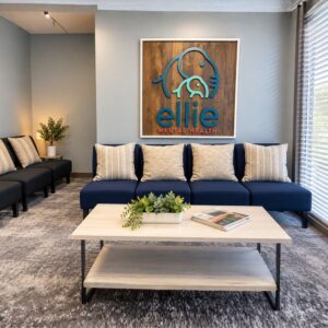 Libertyville Illinois Clinic