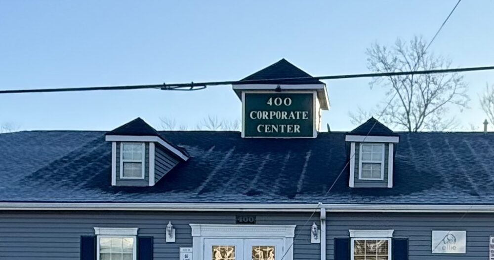 St. Charles, MO Ellie Mental Health clinic