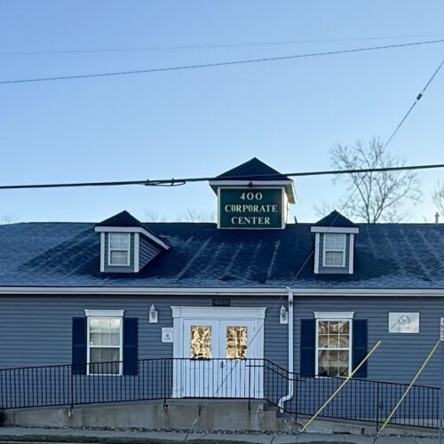 Missouri St. Charles Therapy Clinic