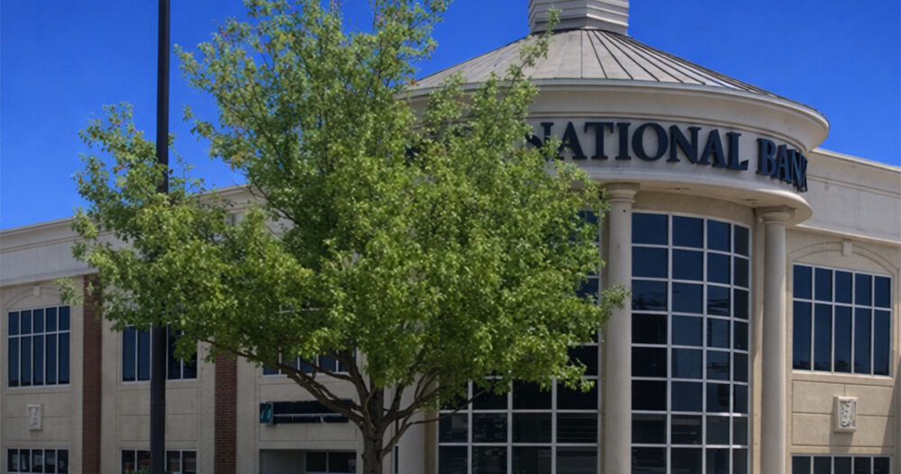 Ellie Mental Health North Richland Hills, TX Clinic