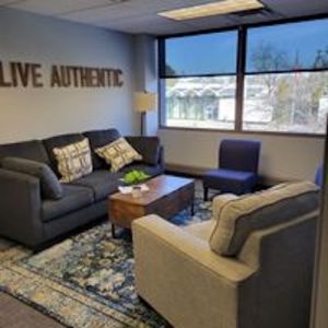 Birmingham Michigan Clinic