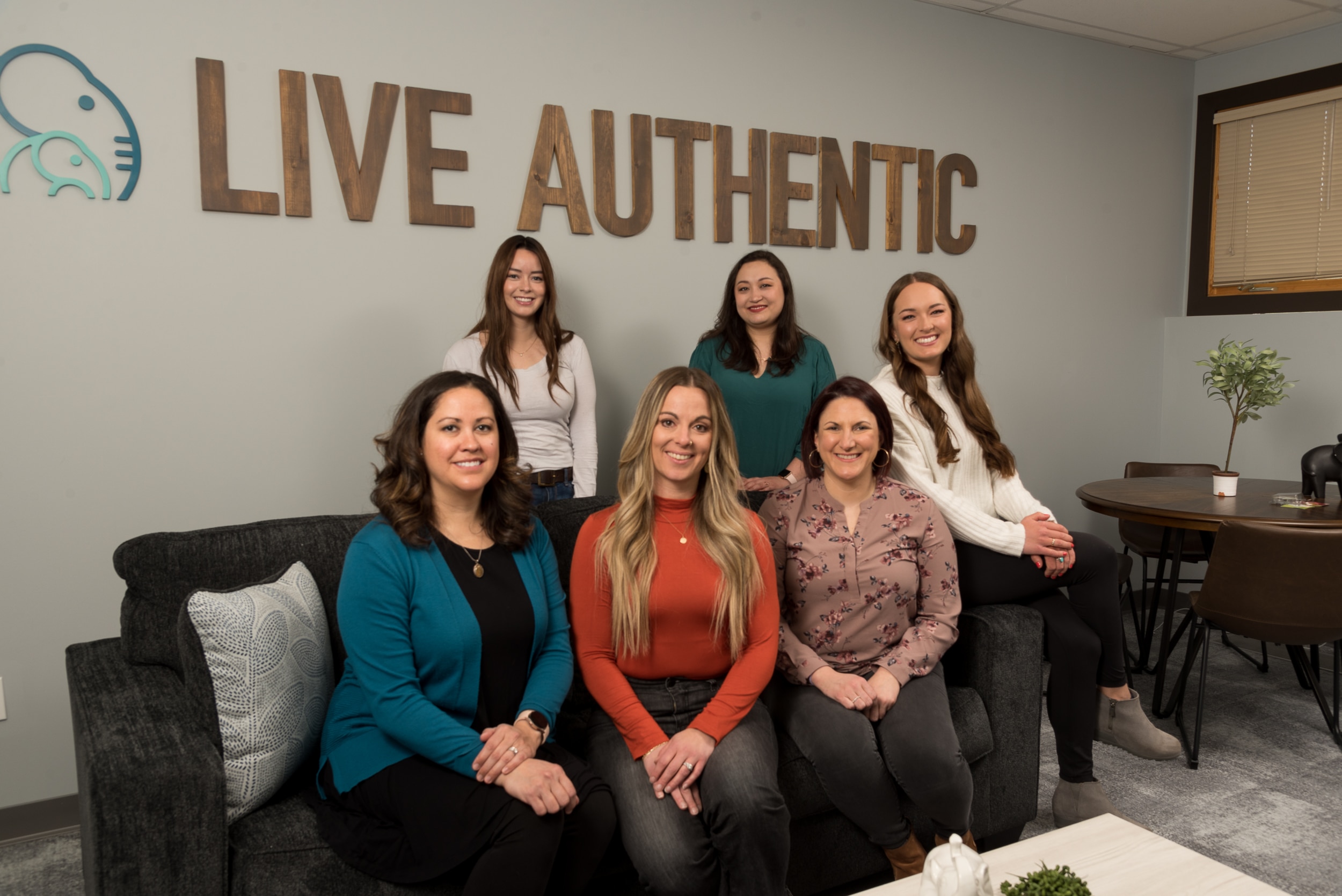 Colorado Springs Northeast Colorado Therapy Ellie Mental Health