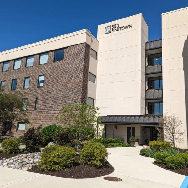 Fort Washington, PA Mental Health Clinic Ellie Mental Health