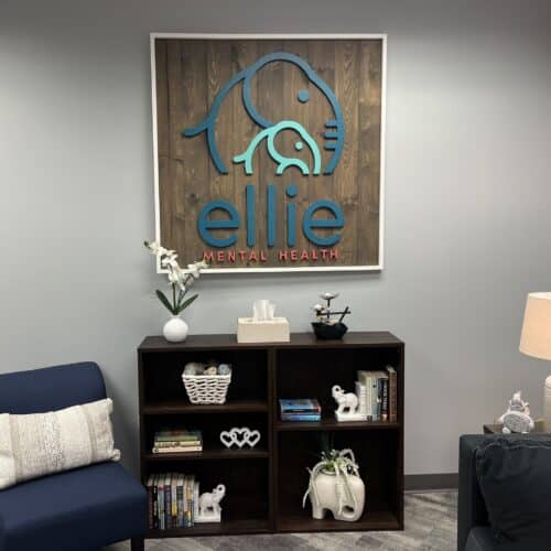 Illinois Naperville-Lisle Therapy Clinic