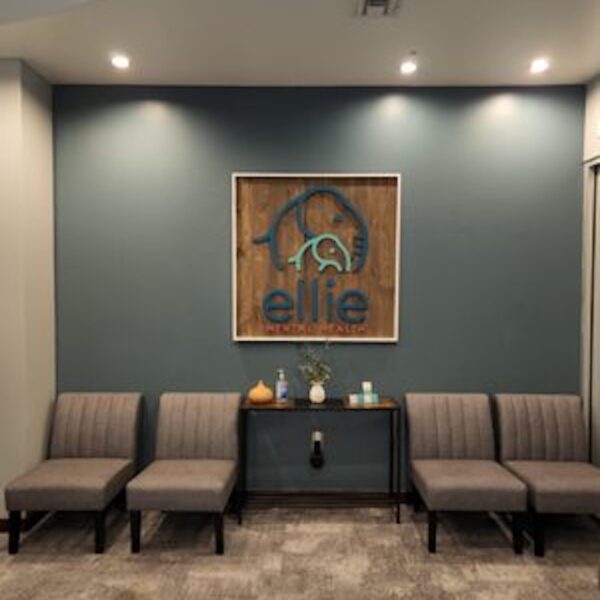 Fort Lauderdale, FL Mental Health Clinic | Ellie Mental Health