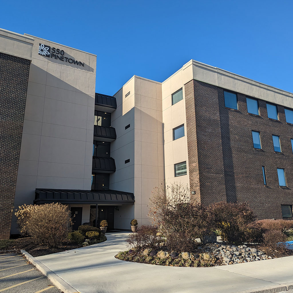 Fort Washington Pennsylvania Therapy Ellie Mental Health