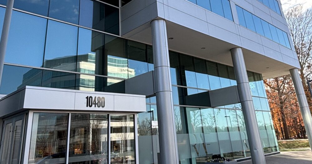 Columbia Maryland Ellie Mental Health Clinic