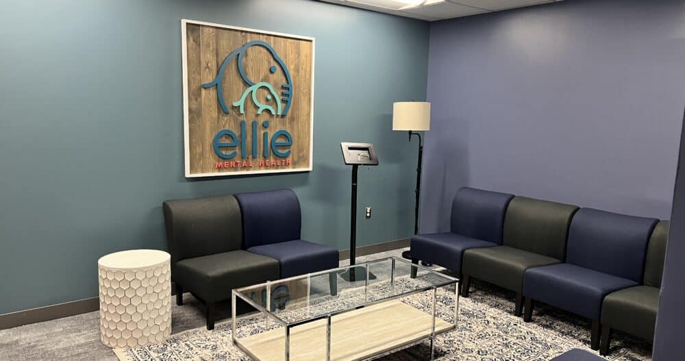 Marlborough, MA Mental Health Clinic | Ellie Mental Health