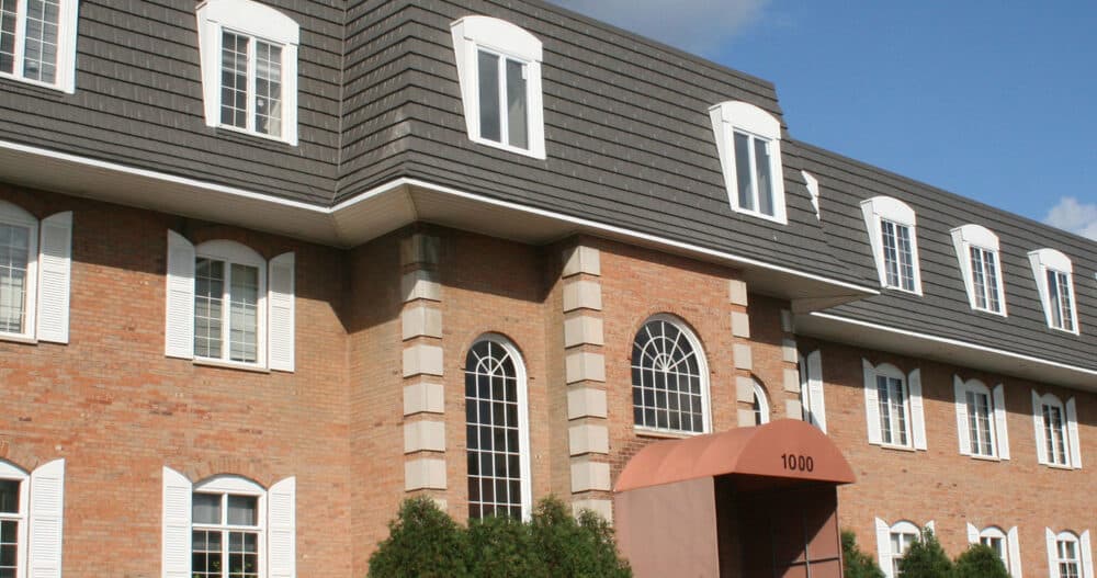 Oakbrook, Illinois Ellie Mental Health Clinic