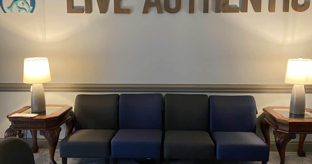 WinstonSalem, NC Mental Health Clinic Ellie Mental Health