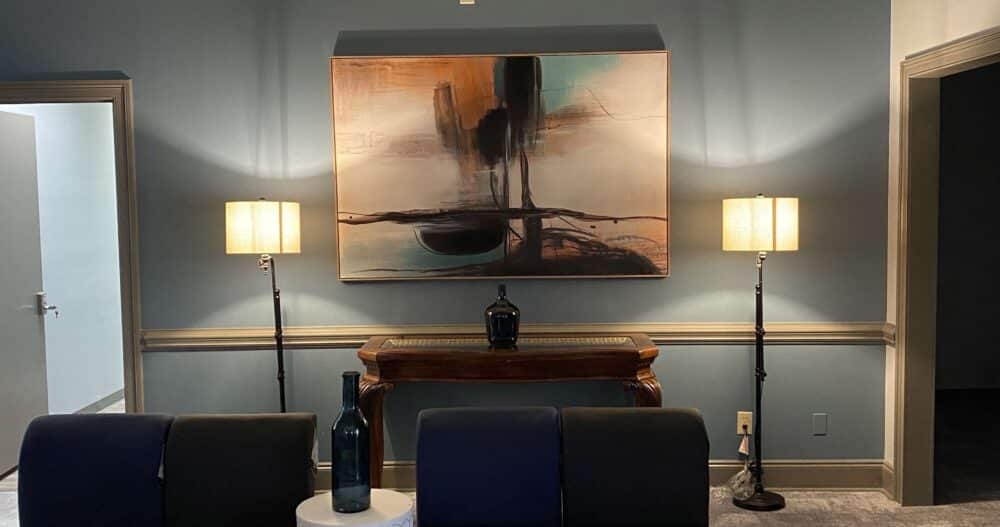 WinstonSalem, NC Mental Health Clinic Ellie Mental Health