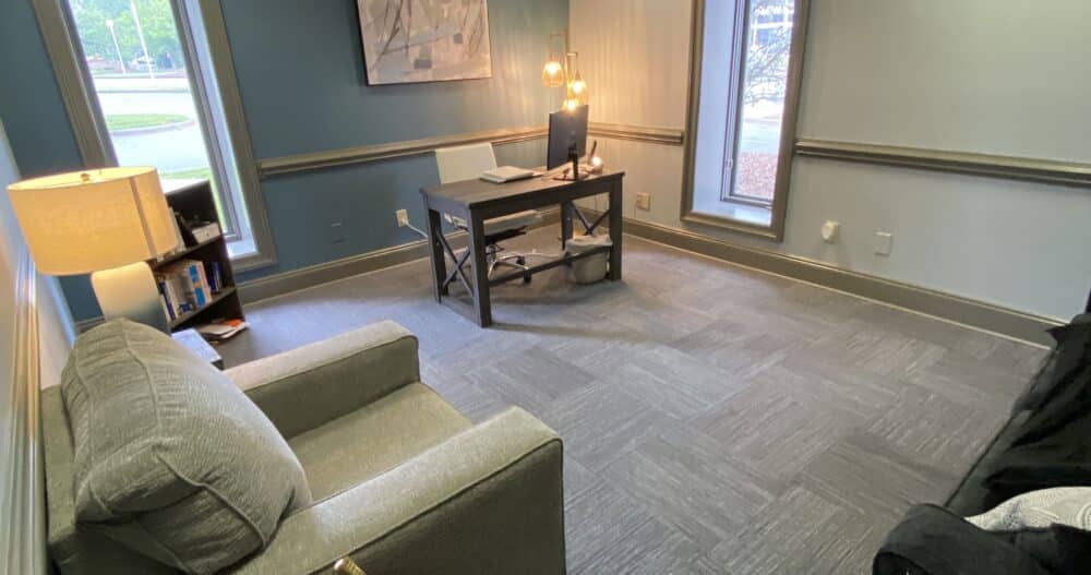 WinstonSalem, NC Mental Health Clinic Ellie Mental Health