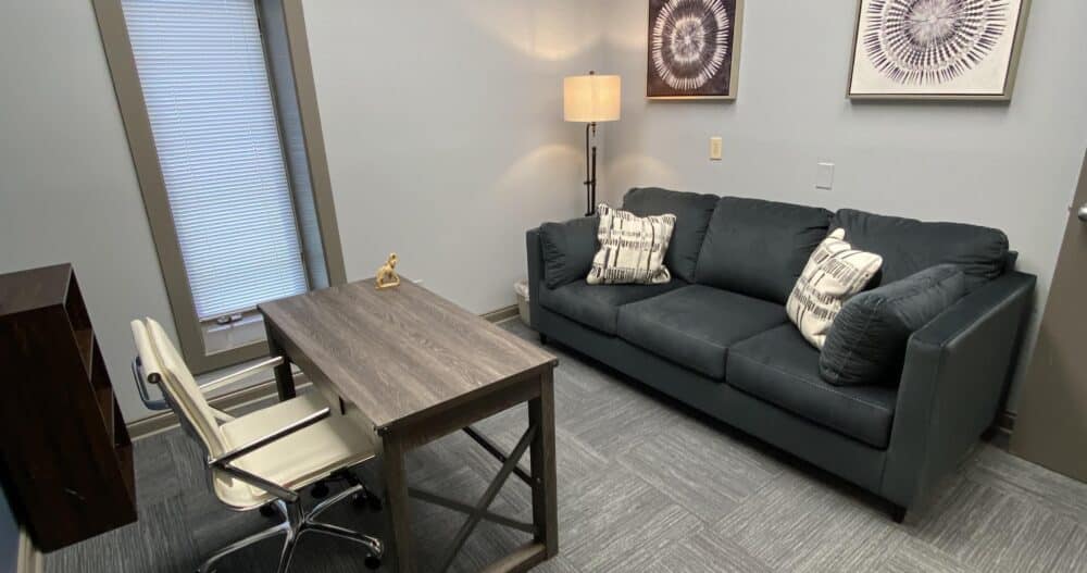 WinstonSalem, NC Mental Health Clinic Ellie Mental Health