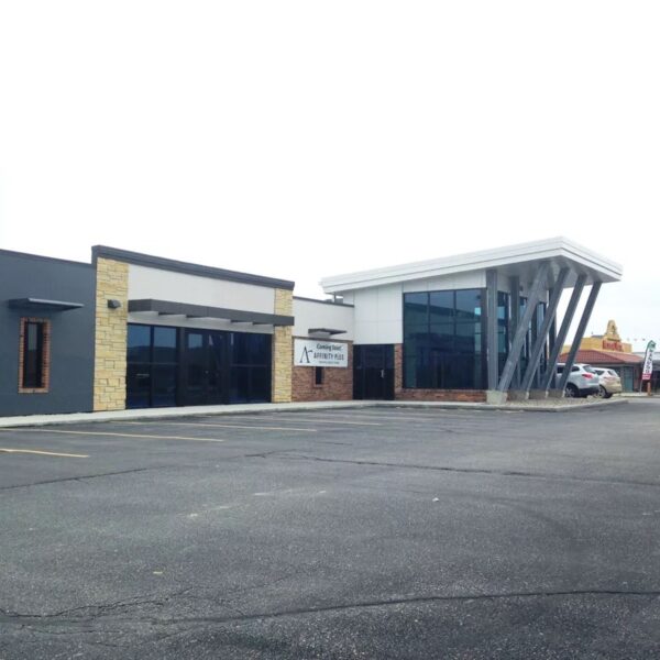 Mankato, MN Mental Health Clinic Ellie Mental Health