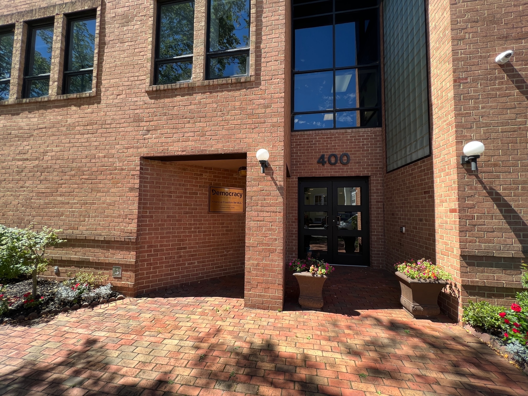 Alexandria, VA Mental Health Clinic Ellie Mental Health