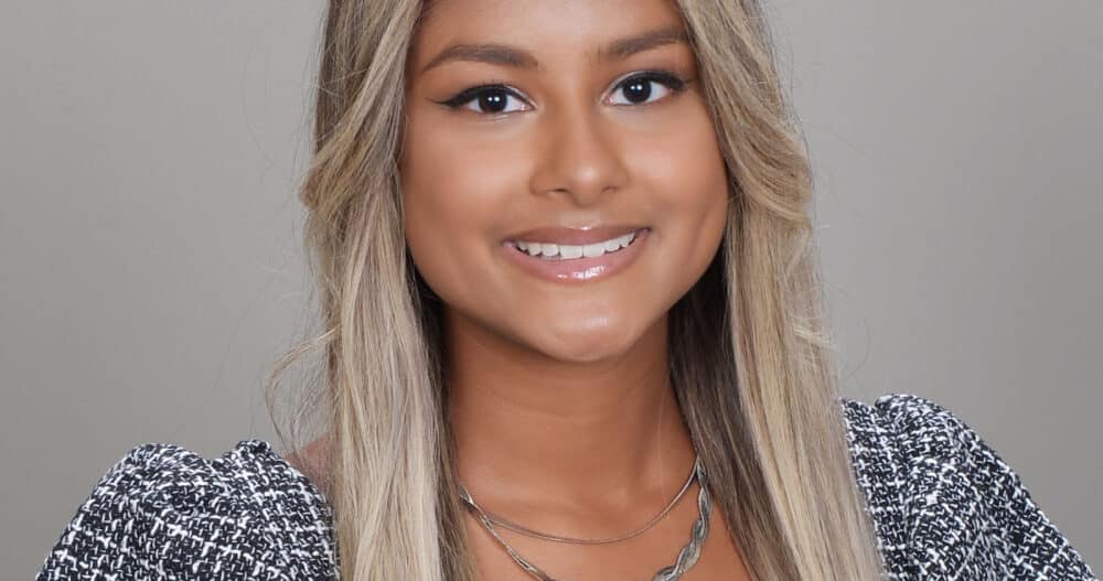 Jessica Guchhait