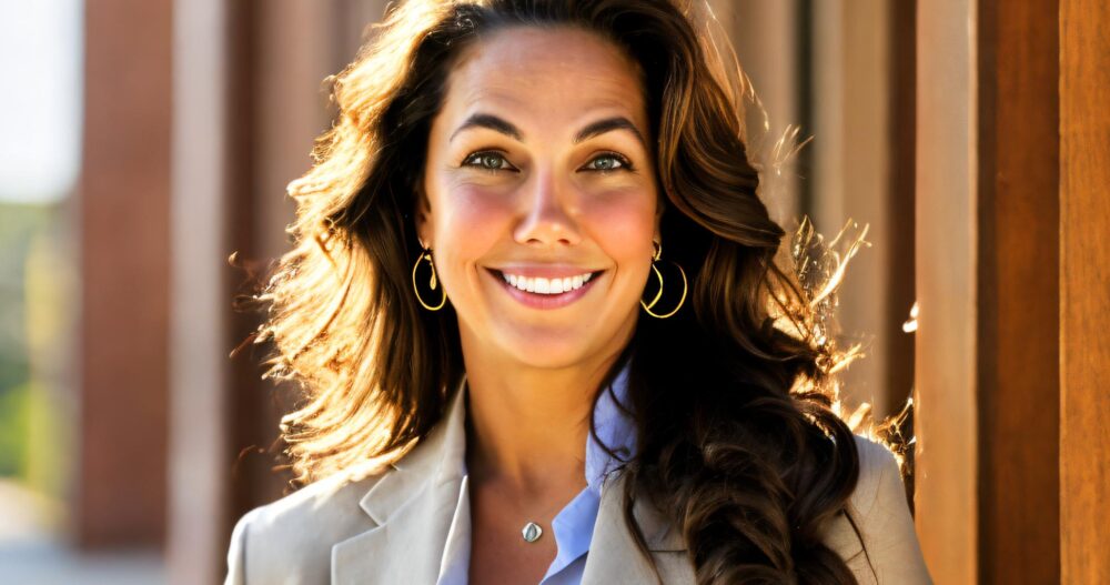 Brandi Garza