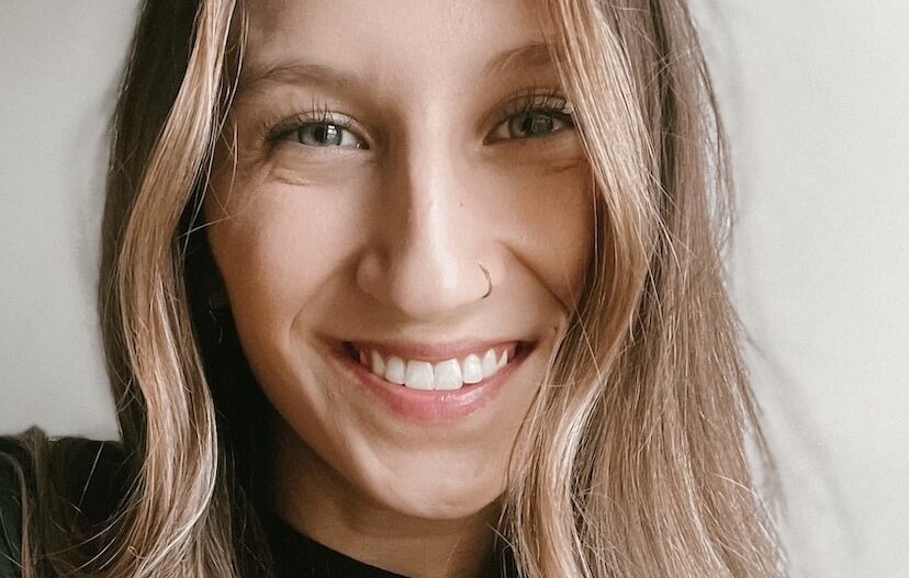 Danielle Dahlke
