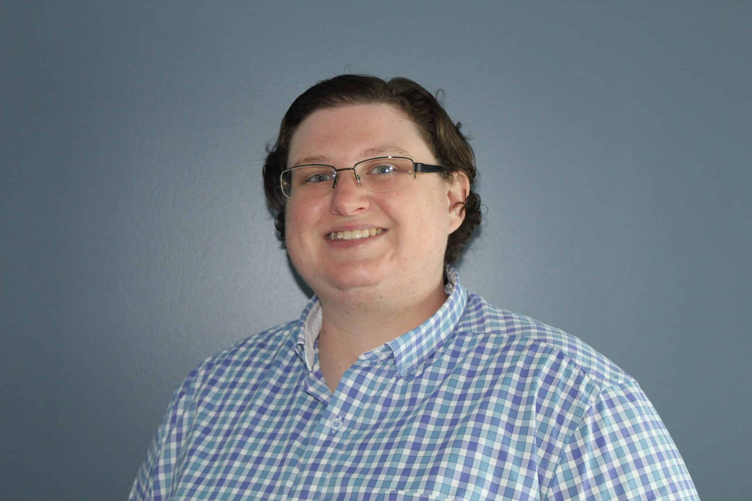 Kiersten White, PLPC, NCC Ellie Mental Health, PLLP