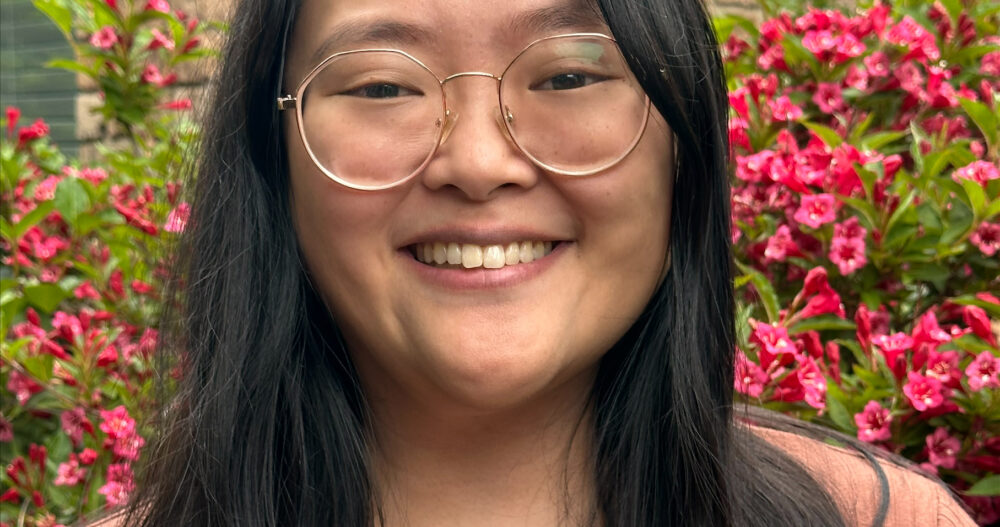Nina Liu-Guechev