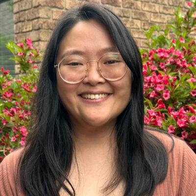 Nina Liu-Guechev headshot