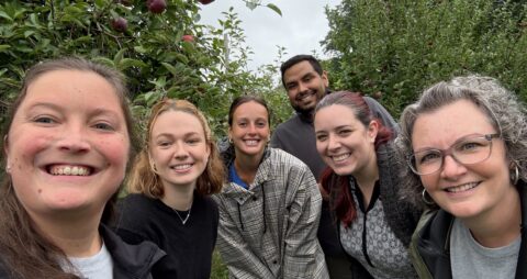 Ellie Mental Health Peabody, MA Team Photo 3
