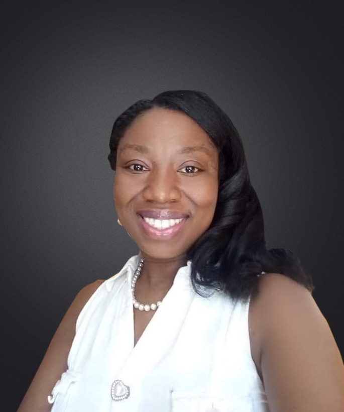 Shana Campbell, LAPC Ellie Mental Health, PLLP