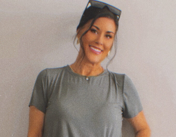 Erika Cleaves