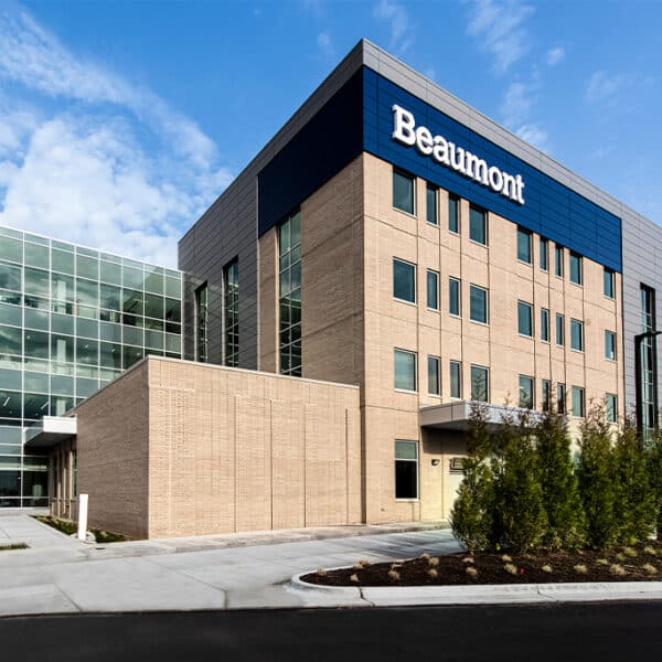 Livonia, MI Mental Health Clinic Ellie Mental Health