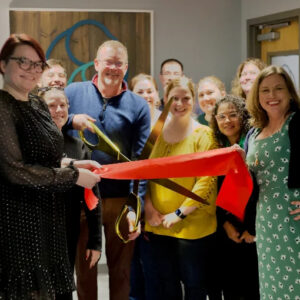 Manchester New Hampshire Clinic