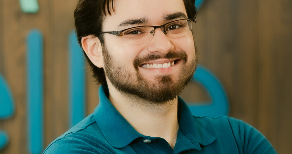 Michael Stavros