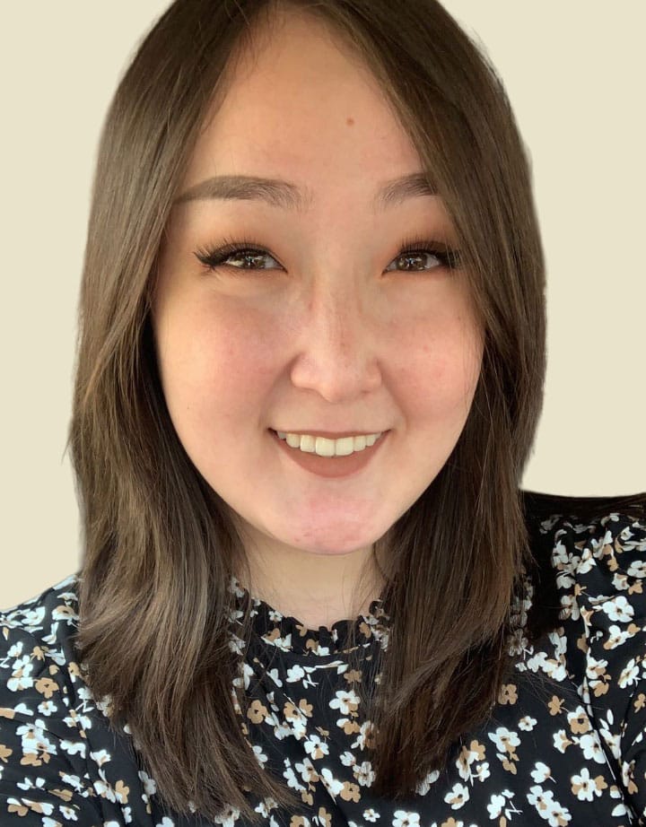 Michelle Urquhart, LPC Associate | Ellie Mental Health, PLLP