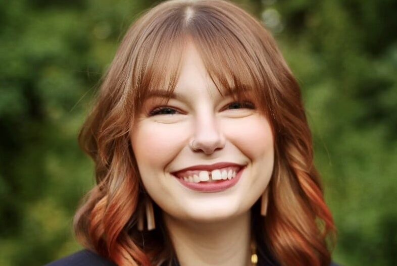 Jessica Kowalski