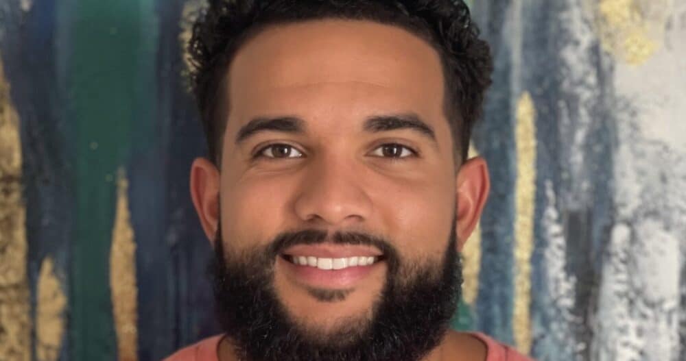 Jordan Lewis