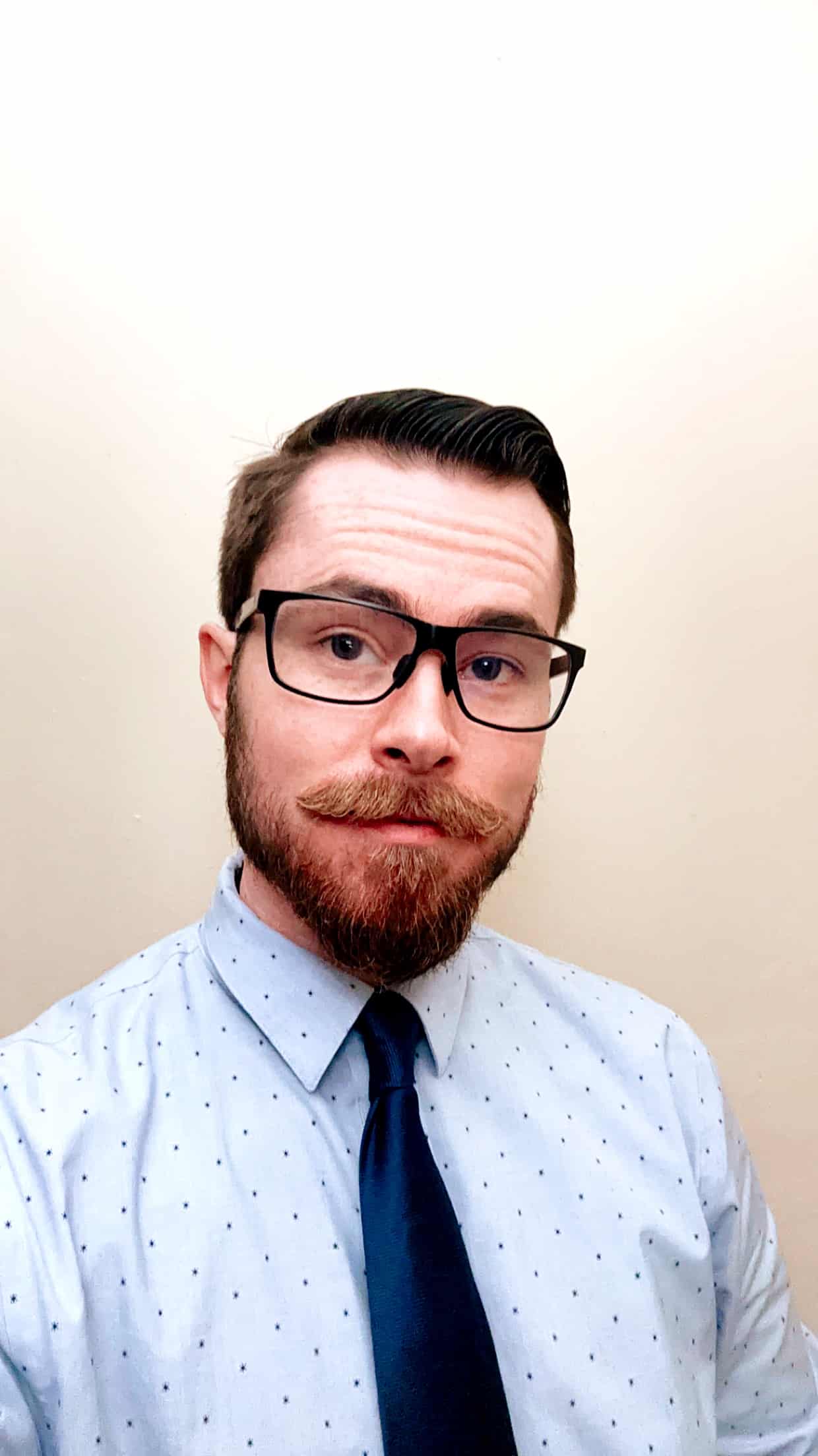 john-travis-ma-ellie-mental-health-pllp