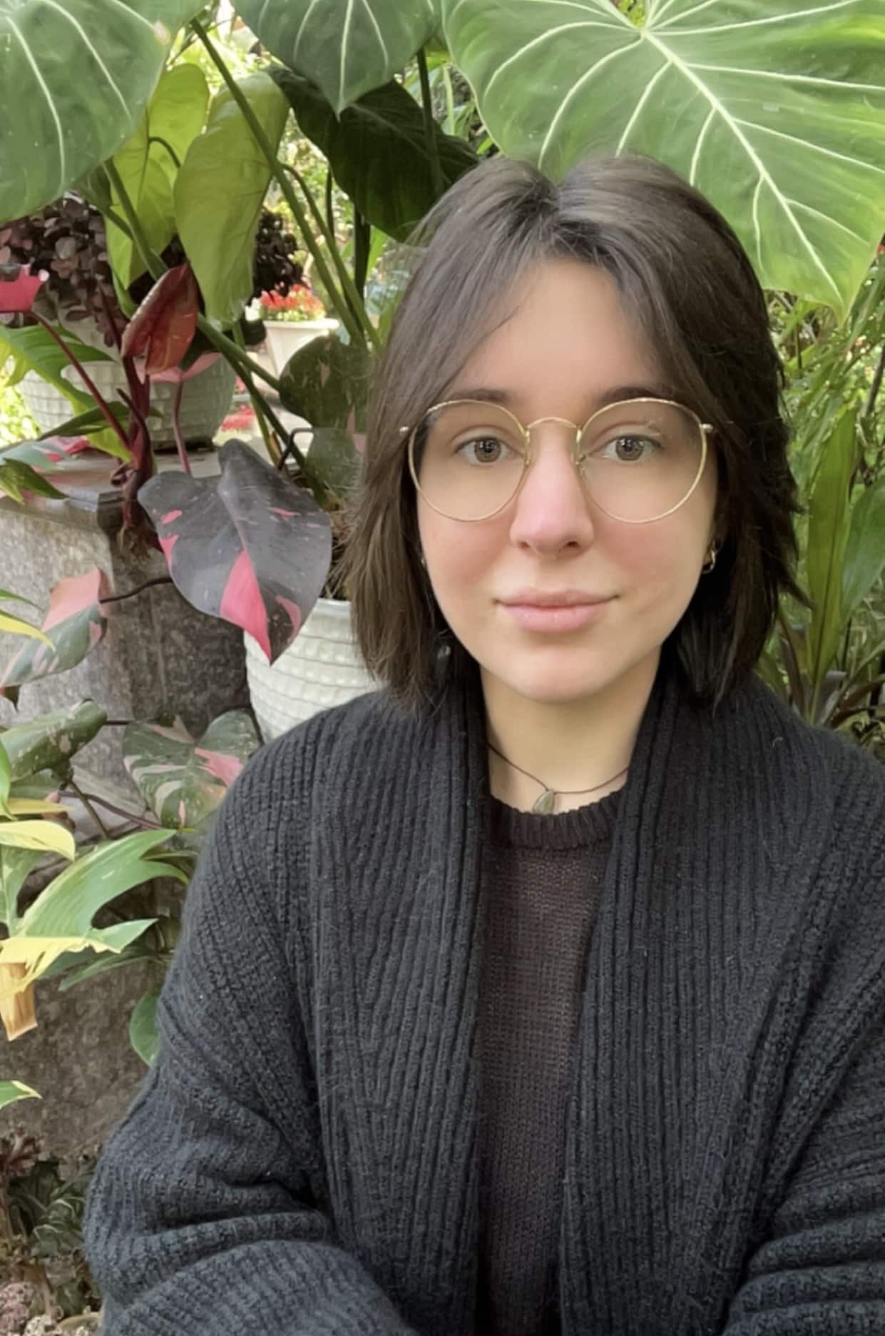 Nikki Andruscavage, LPC | Ellie Mental Health, PLLP