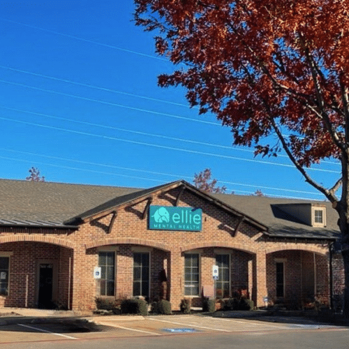 Texas MidCities | Grapevine Therapy Clinic
