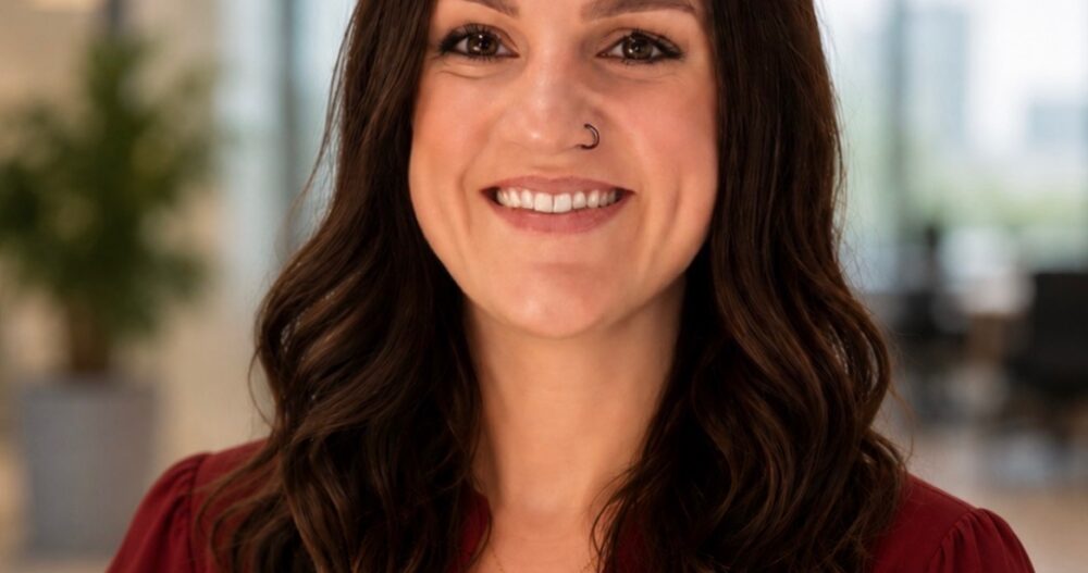 Christine Zacheis